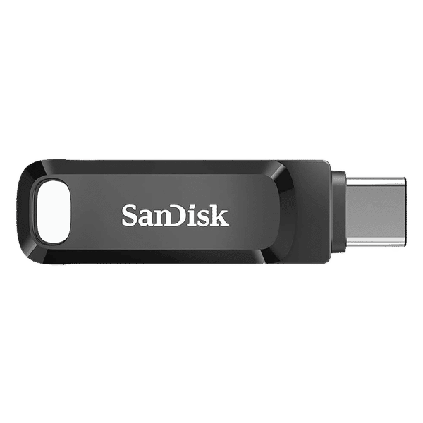 Usb sales c pendrive